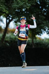 BIB: 5706
                            <button type="button" onclick="openModal(22343002)" class="btn btn-primary btn-sm float-right btn-popup" data-toggle="modal" data-target=".modal-high-quality">
                        <i class="fas fa-shopping-cart"></i> Add to Cart
                    </button>
                                            <button type="button" onclick="isThisMe(22343002, true)" class="btn btn-success btn-sm float-right btn-popup btn-isme hidden" data-toggle="tooltip" data-placement="bottom" title="นี่คือรูปของคุณใช่ไหม คลิกที่นี่เพื่อเอาเข้าอัลบั้ม">
                        <i class="fas fa-plus"></i> Add to album
                    </button>
                    <button type="button" onclick="isThisMe(22343002, false)" class="btn btn-warning btn-sm float-right btn-popup btn-isnotme hidden">
                        <i class="fas fa-ban"></i> Remove from album
                    </button>